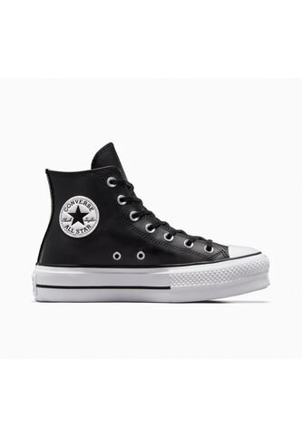 CHUCK TAYLOR ALL STAR LIFT CONVERSE Converse