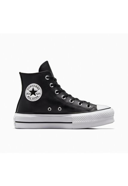 CHUCK TAYLOR ALL STAR LIFT CONVERSE