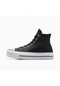 CHUCK TAYLOR ALL STAR LIFT CONVERSE de Converse