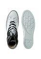 Bota Lifestyle Blanca-Negra CONVERSE Chuck Taylor All Star II de Converse