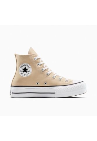 CHUCK TAYLOR ALL STAR LIFT CONVERSE Converse