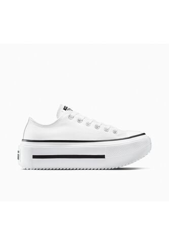 CTAS LIFT DOUBLE STACK CONVERSE Converse