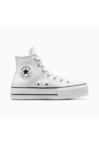 CHUCK TAYLOR ALL STAR LIFT CONVERSE Converse