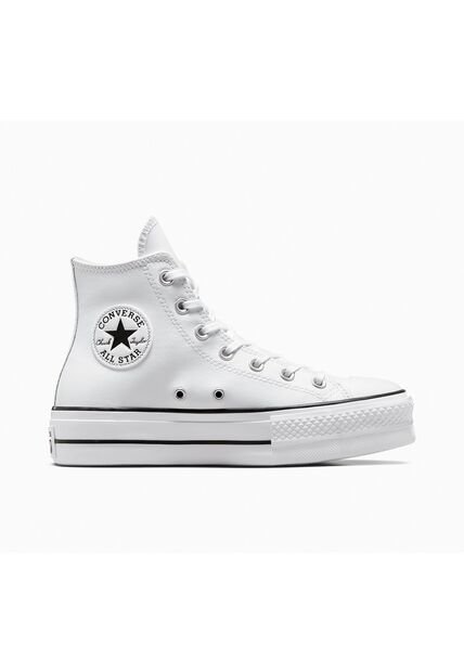 CHUCK TAYLOR ALL STAR LIFT CONVERSE