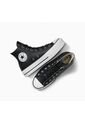 CHUCK TAYLOR ALL STAR LIFT CONVERSE de Converse