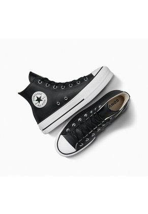 CHUCK TAYLOR ALL STAR LIFT CONVERSE