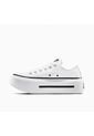 CTAS LIFT DOUBLE STACK CONVERSE de Converse