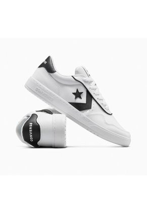 CONVERSE SC25 CONVERSE