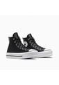 CHUCK TAYLOR ALL STAR LIFT CONVERSE de Converse