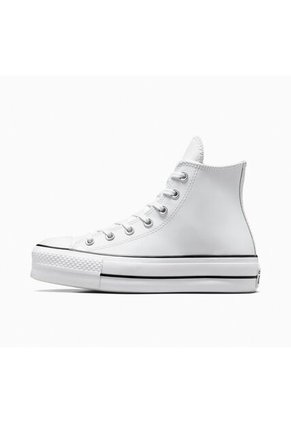CHUCK TAYLOR ALL STAR LIFT CONVERSE