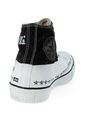 Bota Lifestyle Blanca-Negra CONVERSE Chuck Taylor All Star II de Converse
