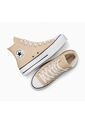 CHUCK TAYLOR ALL STAR LIFT CONVERSE de Converse