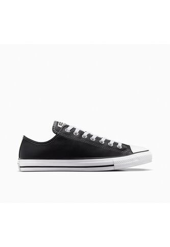 CHUCK TAYLOR ALL STAR CONVERSE Converse