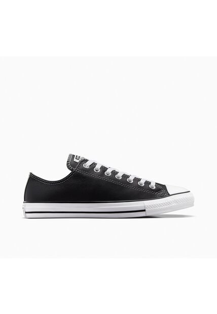CHUCK TAYLOR ALL STAR CONVERSE