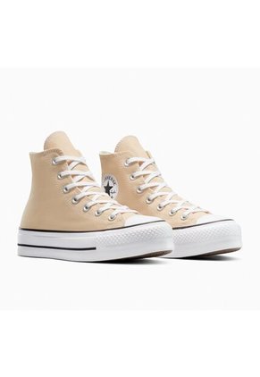CHUCK TAYLOR ALL STAR LIFT CONVERSE