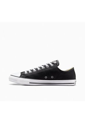 CHUCK TAYLOR ALL STAR CONVERSE