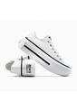 CTAS LIFT DOUBLE STACK CONVERSE de Converse