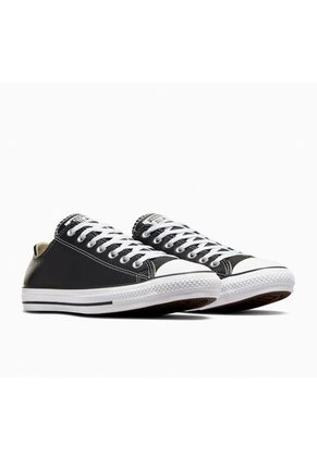 CHUCK TAYLOR ALL STAR CONVERSE