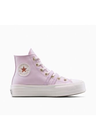 CHUCK TAYLOR ALL STAR LIFT CONVERSE Converse