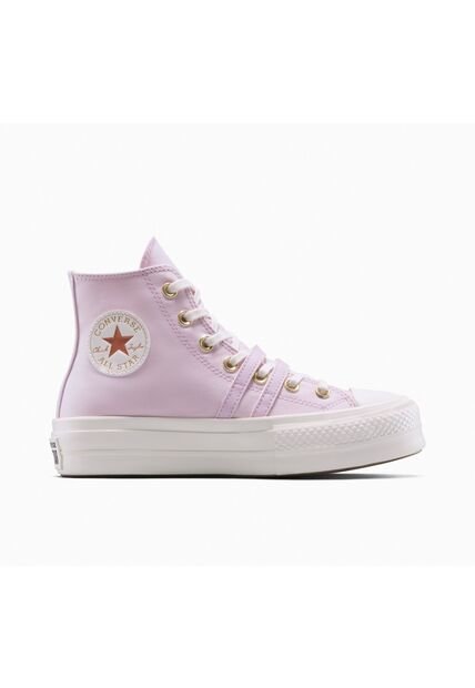 CHUCK TAYLOR ALL STAR LIFT CONVERSE
