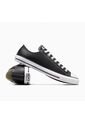 CHUCK TAYLOR ALL STAR CONVERSE de Converse