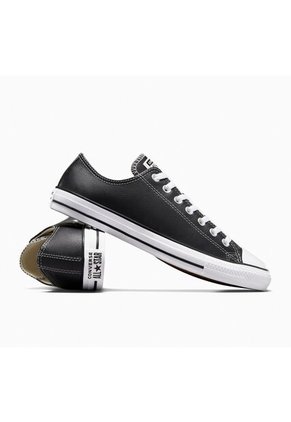 CHUCK TAYLOR ALL STAR CONVERSE