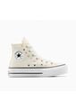 CHUCK TAYLOR ALL STAR LIFT CONVERSE de Converse