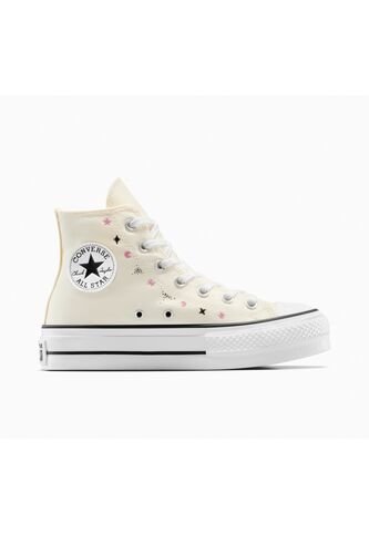 CHUCK TAYLOR ALL STAR LIFT CONVERSE Converse