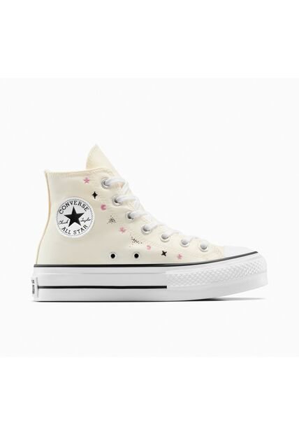 CHUCK TAYLOR ALL STAR LIFT CONVERSE