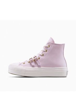 CHUCK TAYLOR ALL STAR LIFT CONVERSE