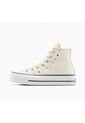CHUCK TAYLOR ALL STAR LIFT CONVERSE de Converse