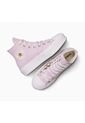 CHUCK TAYLOR ALL STAR LIFT CONVERSE de Converse