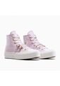 CHUCK TAYLOR ALL STAR LIFT CONVERSE de Converse