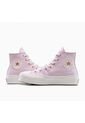 CHUCK TAYLOR ALL STAR LIFT CONVERSE de Converse