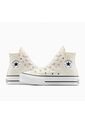 CHUCK TAYLOR ALL STAR LIFT CONVERSE de Converse