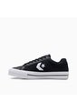 TENIS CONVERSE UNISEXO A10547C SPORT CASUAL Talla 13 de Converse
