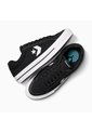TENIS CONVERSE UNISEXO A10547C SPORT CASUAL Talla 13 de Converse