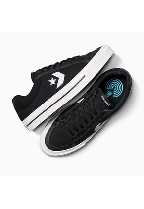 TENIS CONVERSE UNISEXO A10547C SPORT CASUAL Talla 13