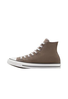 Tenis Converse Botas Chuck Taylor All Star Unisex-Taupe