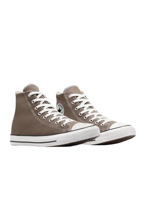 Tenis Converse Botas Chuck Taylor All Star Unisex-Taupe