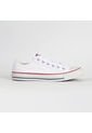 TENIS CONVERSE UNISEXO M7652C CHUCK TAYLOR Talla 12.5 de Converse