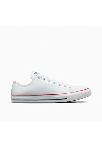 CHUCK TAYLOR ALL STAR CONVERSE Converse