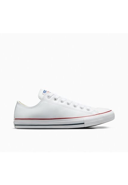 CHUCK TAYLOR ALL STAR CONVERSE