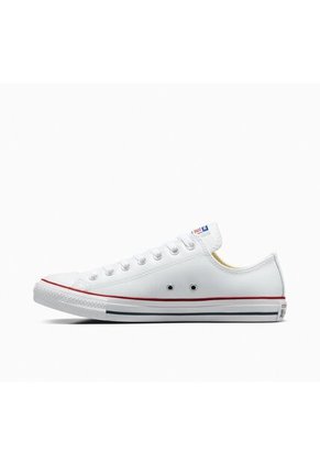 CHUCK TAYLOR ALL STAR CONVERSE