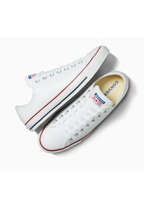CHUCK TAYLOR ALL STAR CONVERSE