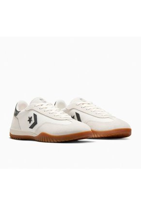 RUN STAR TRAINER CONVERSE