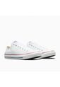 CHUCK TAYLOR ALL STAR CONVERSE de Converse