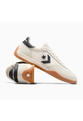 RUN STAR TRAINER CONVERSE