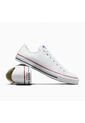 CHUCK TAYLOR ALL STAR CONVERSE de Converse