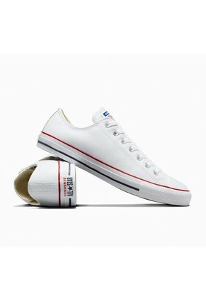 CHUCK TAYLOR ALL STAR CONVERSE